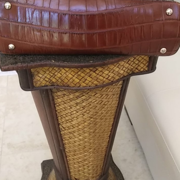 Fossil Purse. - Picture 8 of 9